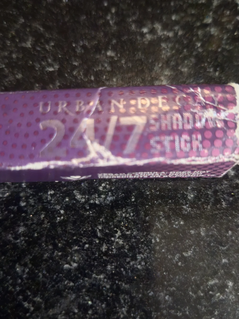 Urban Decay 24/7 Shadow Stick - Color Chaos